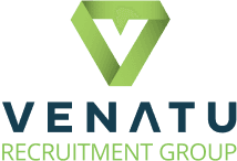 Venatu