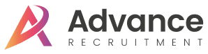 Advance Recruitment
