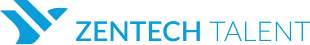 Zentech Talent