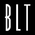 BLT