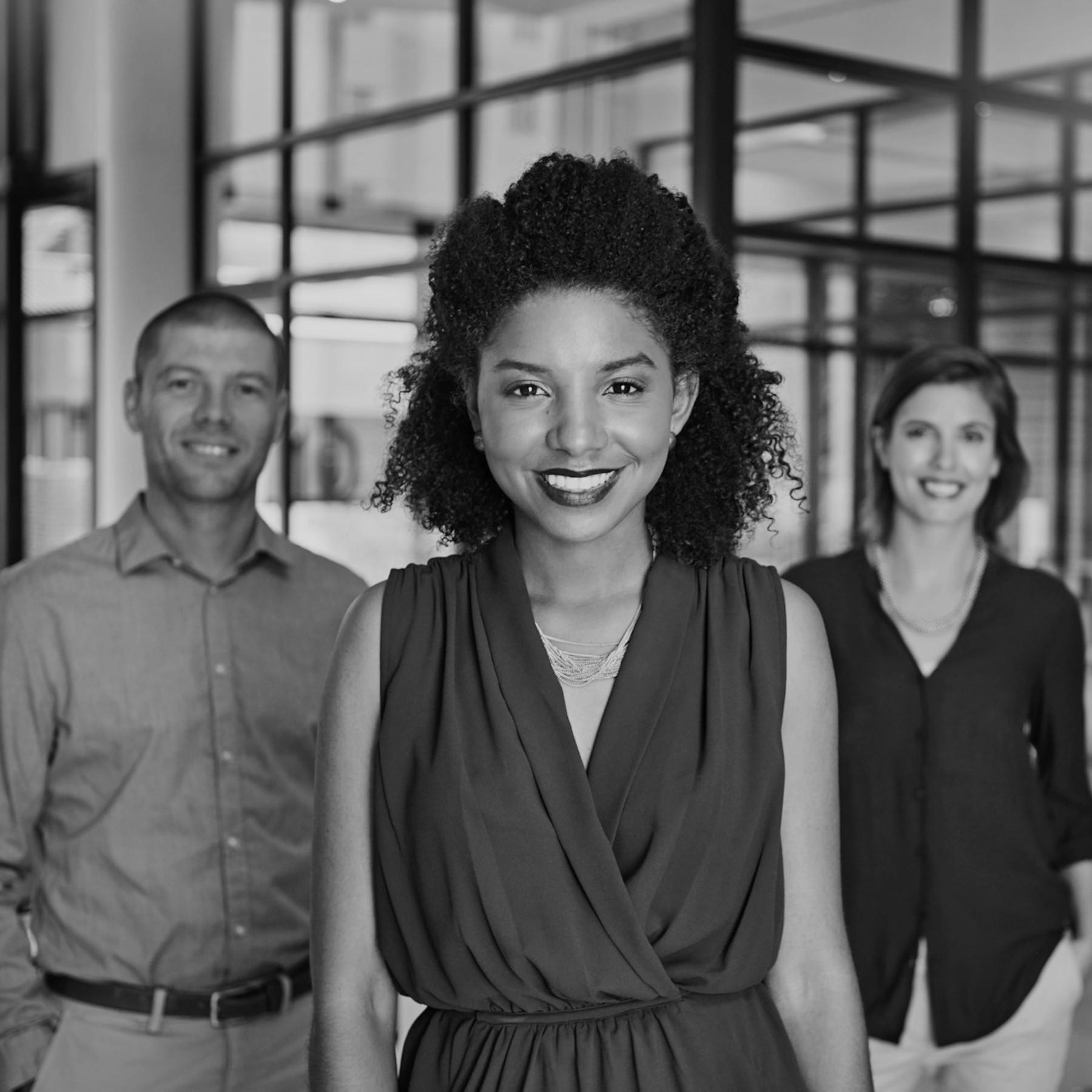 Excepteur sint occaecat cupidatat non proident